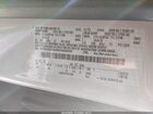 2024 Ford Transit-350 Passenger Van Xl White vin: 1FBAX2C84RKA02630