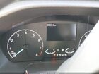2024 Ford Transit-350 Passenger Van Xl White vin: 1FBAX2C84RKA02630