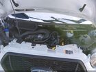 2024 Ford Transit-350 Passenger Van Xl White vin: 1FBAX2C84RKA02630