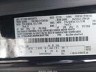 2024 Ford Transit-350 Passenger Van Xlt Black vin: 1FBAX2C86RKB81706