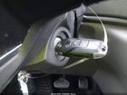2024 Ford Transit-350 Passenger Van Xlt Black vin: 1FBAX2C86RKB81706