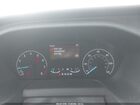 2024 Ford Transit-350 Passenger Van Xlt Black vin: 1FBAX2C86RKB81706