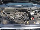 2024 Ford Transit-350 Passenger Van Xlt Black vin: 1FBAX2C86RKB81706