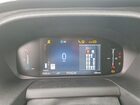 2026 Ford Transit T-350 White vin: 1FBAX2C89TKA20337