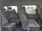 2026 Ford Transit T-350 White vin: 1FBAX2C89TKA20337