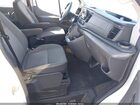 2021 Ford Transit-350 Passenger Van Xlt Белый vin: 1FBAX2C8XMKA64672