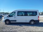 2023 Ford Transit-350 Passenger Van Xlt White vin: 1FBAX2C8XPKA53997