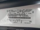 2023 Ford Transit-350 Passenger Van Xlt White vin: 1FBAX2C8XPKA53997