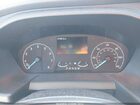 2023 Ford Transit-350 Passenger Van Xlt White vin: 1FBAX2C8XPKA53997