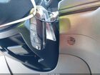 2023 Ford Transit-350 Passenger Van Xlt White vin: 1FBAX2C8XPKA53997