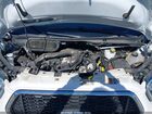 2023 Ford Transit-350 Passenger Van Xlt White vin: 1FBAX2C8XPKA53997