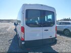 2023 Ford Transit-350 Passenger Van Xlt White vin: 1FBAX2C8XPKA53997