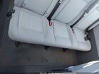 2016 Ford Transit-350 Xl Синий vin: 1FBAX2CG3GKB41314
