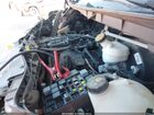 2016 Ford Transit-350 Xl Синий vin: 1FBAX2CG3GKB41314