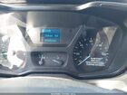 2016 Ford Transit-350 Xl Синий vin: 1FBAX2CG3GKB41314