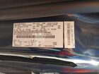 2016 Ford Transit-350 Xl Синий vin: 1FBAX2CG3GKB41314
