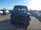 2016 Ford Transit-350 Xl Синий vin: 1FBAX2CG3GKB41314