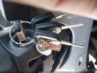 2016 Ford Transit-350 Xl Синий vin: 1FBAX2CG3GKB41314