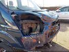2016 Ford Transit-350 Xl Синий vin: 1FBAX2CG3GKB41314