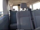 2016 Ford Transit-350 Xl Синий vin: 1FBAX2CG3GKB41314
