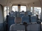 2016 Ford Transit-350 Xl Синий vin: 1FBAX2CG3GKB41314