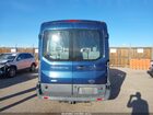 2016 Ford Transit-350 Xl Синий vin: 1FBAX2CG3GKB41314