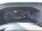 2020 Ford Transit-350 Passenger Van Xl White vin: 1FBAX2CG3LKA08983