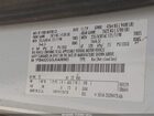 2020 Ford Transit-350 Passenger Van Xl White vin: 1FBAX2CG3LKA08983