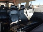 2020 Ford Transit-350 Passenger Van Xl White vin: 1FBAX2CG3LKA08983