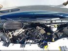 2020 Ford Transit-350 Passenger Van Xl White vin: 1FBAX2CG3LKA08983