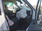 2023 Ford Transit-350 Passenger Van Xlt White vin: 1FBAX2CG3PKB43791