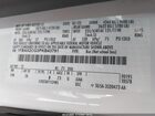2023 Ford Transit-350 Passenger Van Xlt White vin: 1FBAX2CG3PKB43791