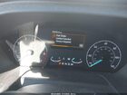 2023 Ford Transit-350 Passenger Van Xlt White vin: 1FBAX2CG3PKB43791