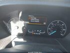 2023 Ford Transit-350 Passenger Van Xlt White vin: 1FBAX2CG3PKB43791