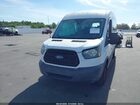 2017 Ford Transit-350 Xl White vin: 1FBAX2CG5HKA38932 2017 Ford Transit-350 Xl White vin: 1FBAX2CG5HKA38932