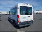 2017 Ford Transit-350 Xl White vin: 1FBAX2CG5HKA38932 2017 Ford Transit-350 Xl White vin: 1FBAX2CG5HKA38932