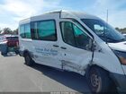 2017 Ford Transit-350 Xl White vin: 1FBAX2CG5HKA38932 2017 Ford Transit-350 Xl White vin: 1FBAX2CG5HKA38932