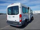 2017 Ford Transit-350 Xl White vin: 1FBAX2CG5HKA38932 2017 Ford Transit-350 Xl White vin: 1FBAX2CG5HKA38932
