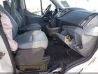2017 Ford Transit-350 Xl White vin: 1FBAX2CG5HKA38932 2017 Ford Transit-350 Xl White vin: 1FBAX2CG5HKA38932