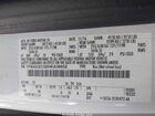 2017 Ford Transit-350 Xl White vin: 1FBAX2CG5HKA38932 2017 Ford Transit-350 Xl White vin: 1FBAX2CG5HKA38932