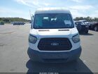 2017 Ford Transit-350 Xl White vin: 1FBAX2CG5HKA38932 2017 Ford Transit-350 Xl White vin: 1FBAX2CG5HKA38932