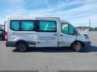 2017 Ford Transit-350 Xl White vin: 1FBAX2CG5HKA38932 2017 Ford Transit-350 Xl White vin: 1FBAX2CG5HKA38932