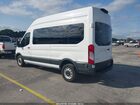 2020 Ford Transit-350 Passenger Van Xl Белый vin: 1FBAX2X8XLKB23891