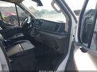 2020 Ford Transit-350 Passenger Van Xl Белый vin: 1FBAX2X8XLKB23891