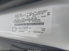 2020 Ford Transit-350 Passenger Van Xl Белый vin: 1FBAX2X8XLKB23891