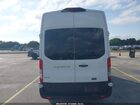 2020 Ford Transit-350 Passenger Van Xl Белый vin: 1FBAX2X8XLKB23891