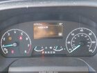2024 Ford Transit-350 Passenger Van Xlt Белый vin: 1FBAX2Y80RKA80878