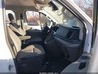 2024 Ford Transit-350 Passenger Van Xlt Белый vin: 1FBAX2Y80RKA80878