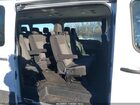 2024 Ford Transit-350 Passenger Van Xlt Белый vin: 1FBAX2Y80RKA80878