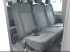 2024 Ford Transit-350 Passenger Van Xl White vin: 1FBAX2Y81RKB45396